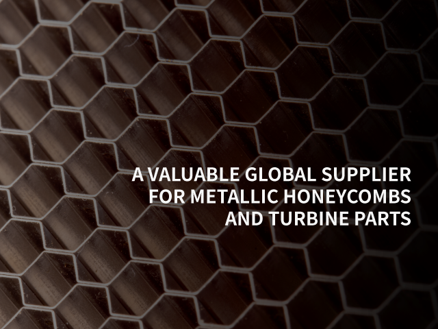 2025/10/20251030134012916.png?NC5wbmc=