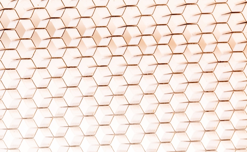 Reliable Products, <br>Dedicated Service