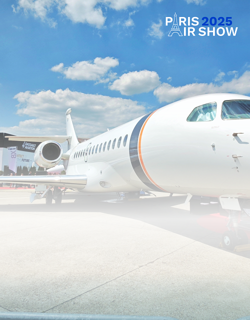 Industry Engagement, Collaborative Growth