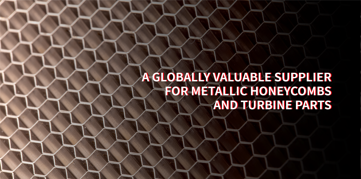 2025/12/20251204113959479.png?6LWE5rqQIDJBbmRlcigyMDI1LTExLTIxKS5wbmc=