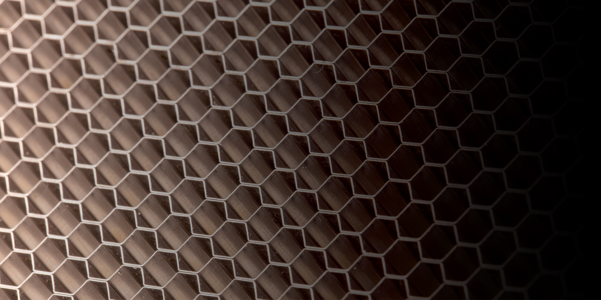 2025/12/20251218151715735.jpg?YmFuLmpwZw==