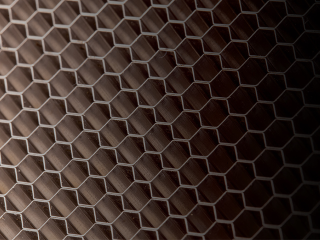 2025/12/20251218151716672.jpg?d2FwLmpwZw==